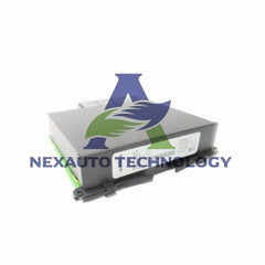 UR6DH GE Multilin UR-6DH Digital I/O Module