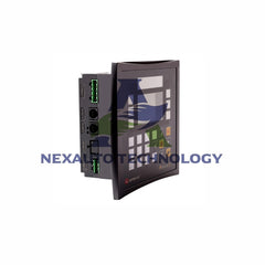 Panel HMI Unitronics V230-13-B20B - Vision230