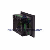 Painel HMI Unitronics V230-13-B20B - Vision230