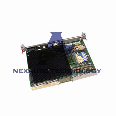 VMIVME-7750-746000 Γενική Ηλεκτρική Μονάδα Εισόδου Διαύλου VME