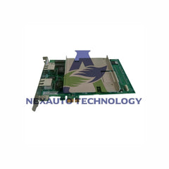 Yokogawa | Vnet/IP rozhranie karty VI702