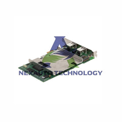 Yokogawa | Vnet/IP rozhranie karty VI702