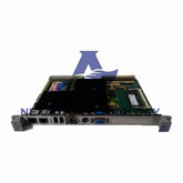 VMIVME-7750-746000 Modul Input Bas VME General Electric