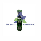 HIMA VR-H4135 Ασφαλειοδιακόπτης 24VDC