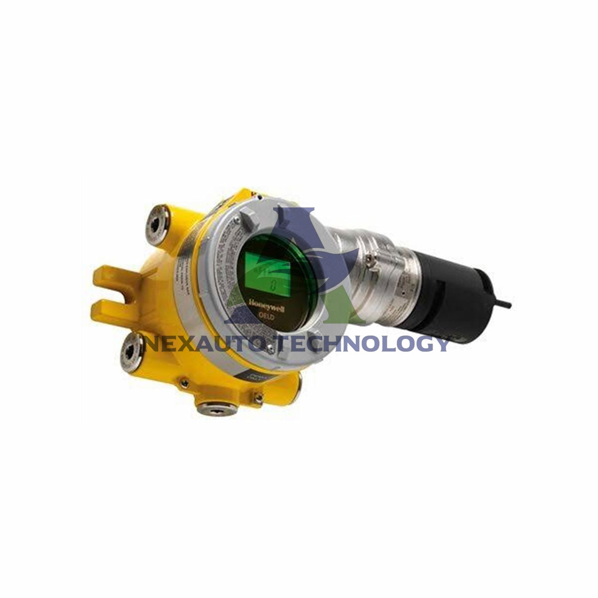 XNXXSL2SS-2