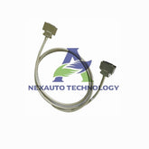 S9758UV Yokogawa | Güç Kaynağı Kabloları