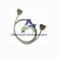 S9758UV Yokogawa | Power Supply Cables