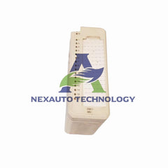 ABB 3BSE069052R1 сандық кіріс модулі DI818
