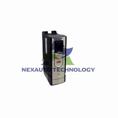 ACS880-01-021A-5 ABB Inverter di Frequenza Variabile AC