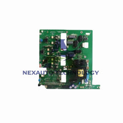 RINT-5611C ABB ACS800 драйверна платка интерфейс на веригата
