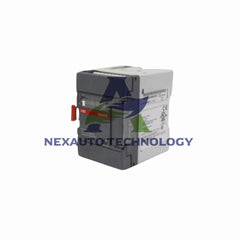 1SBP260103R1001 | ABB XM06B5 Kiterjesztő Egység