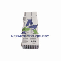 APBU-44C ABB 64669982F Разветвитель