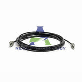 Cable POF ABB TK811V050 3BSC950107R2