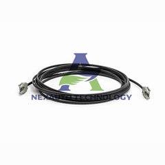 POF kábel ABB TK811V050 3BSC950107R2