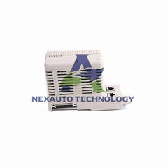 CI867K01 ABB 3BSE043660R1 Controller Module