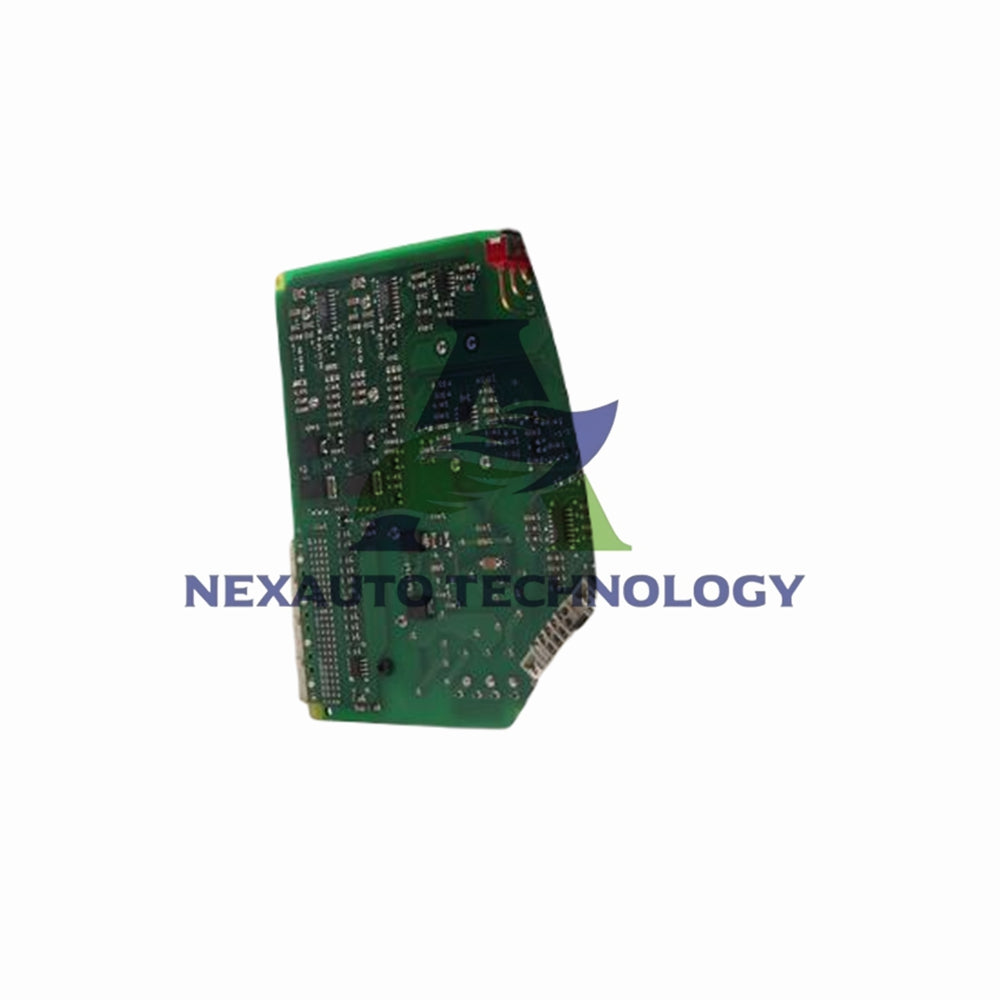 SD 802F Источник питания ABB SD802F 3BDH000012R1