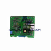 ABB Áramkörlap YPN104C YT204001-DS