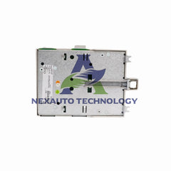 ABB Redundant Terminal Block TU845 3BSE021447R1