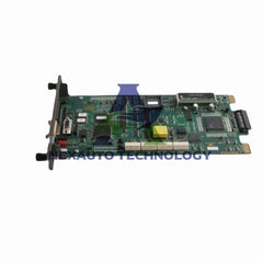 ABB INNPM22 - Network Processor Module