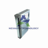 DAO 01 | Analoq Çıxış Modulu ABB DAO01