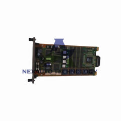 BRC-100 ABB | Controlador de ponte Harmony