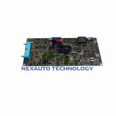 ABB | SNAT-609-TAI Steuerplatine