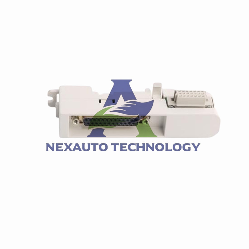 3BSE008534R1 ABB TB805 Avtobus Çıxışı