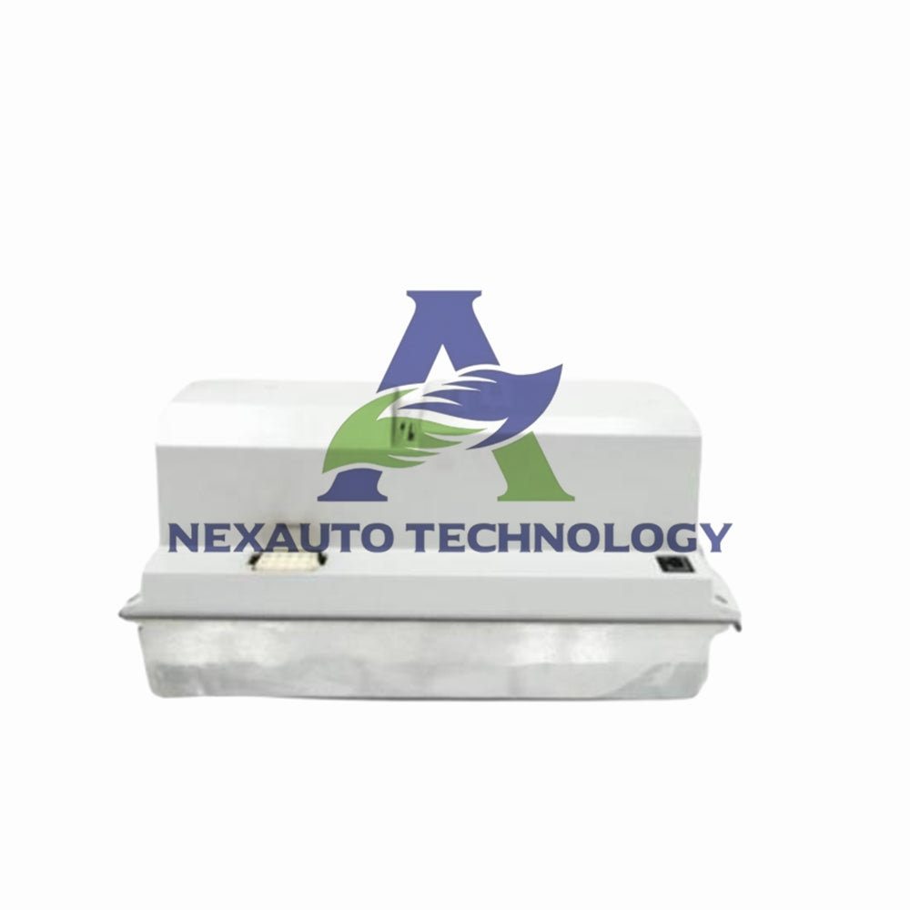 ABB DSQC 346G Drive Unit | 3HAB8101-8