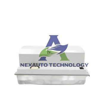 ABB DSQC 346G Drive Unit | 3HAB8101-8