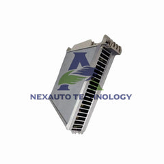 Servocontrolador ABB 216NG63A HESG441635R1
