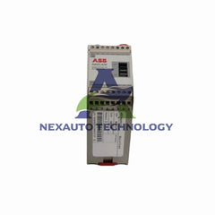 NAIO-03 ABB Analog I/O Extension Module
