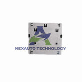 ASDI-03 ABB 3HNA010255-001 Lackierroboter-Platine