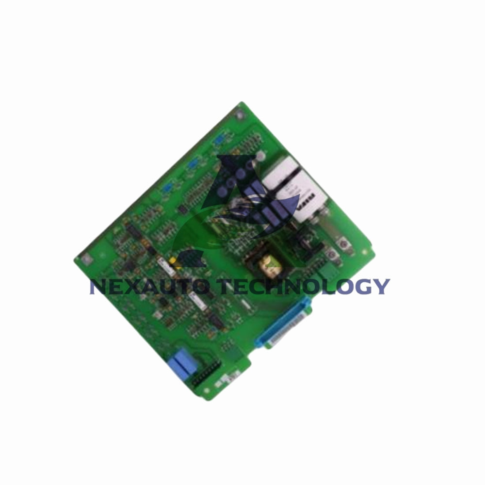 Платка ABB YPN104C YT204001-DS