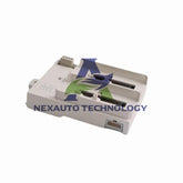 واحد پایانه TU841 ABB 3BSE020848R1