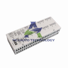 APBU-44C 64669982F Блок разветвления и регистрации данных ABB