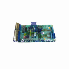 ABB YPI103E Digitale Leiterplatte YT204001-FB