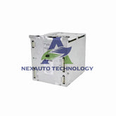 ماژول منبع تغذیه ABB | DSQC 334 3HAB5845-1