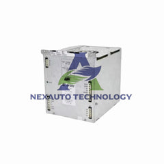 Modulo di alimentazione ABB | DSQC 334 3HAB5845-1