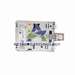 ABB 3BSE020510R1 DO801 Módulo de Saída Digital