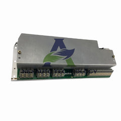 HIEE205012R1 | ABB Measuring Interface Unit | UNC4672A V1