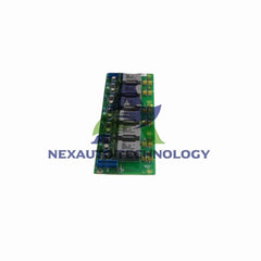 3BSE004939R0002 ABB SDCS-PIN-48 Płytka transformacji impulsów
