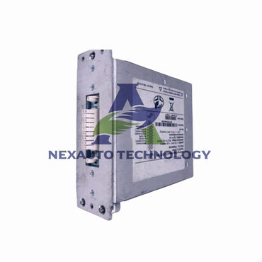 SPS02 7760690157 ABB платка за превключващ захранващ блок