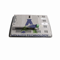 PP845A 3BSE042235R2 ABB Touch Panel
