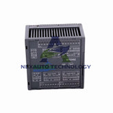 07DI92 | ABB Digital I/O Modul 32DI