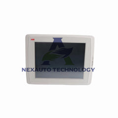 PP845A 3BSE042235R2 ABB Touch Panel