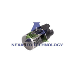 9200-06-05-01-00 Bently Nevada - Velocity Transducers