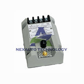 Bently Nevada Thrust Transmitter 991-50-XX-01-00