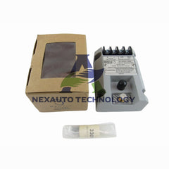 990-05-XX-03-05 Vibrationssender