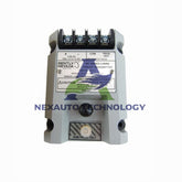 991-25-50-01-00 Thrust Transmitter | Bently Nevada