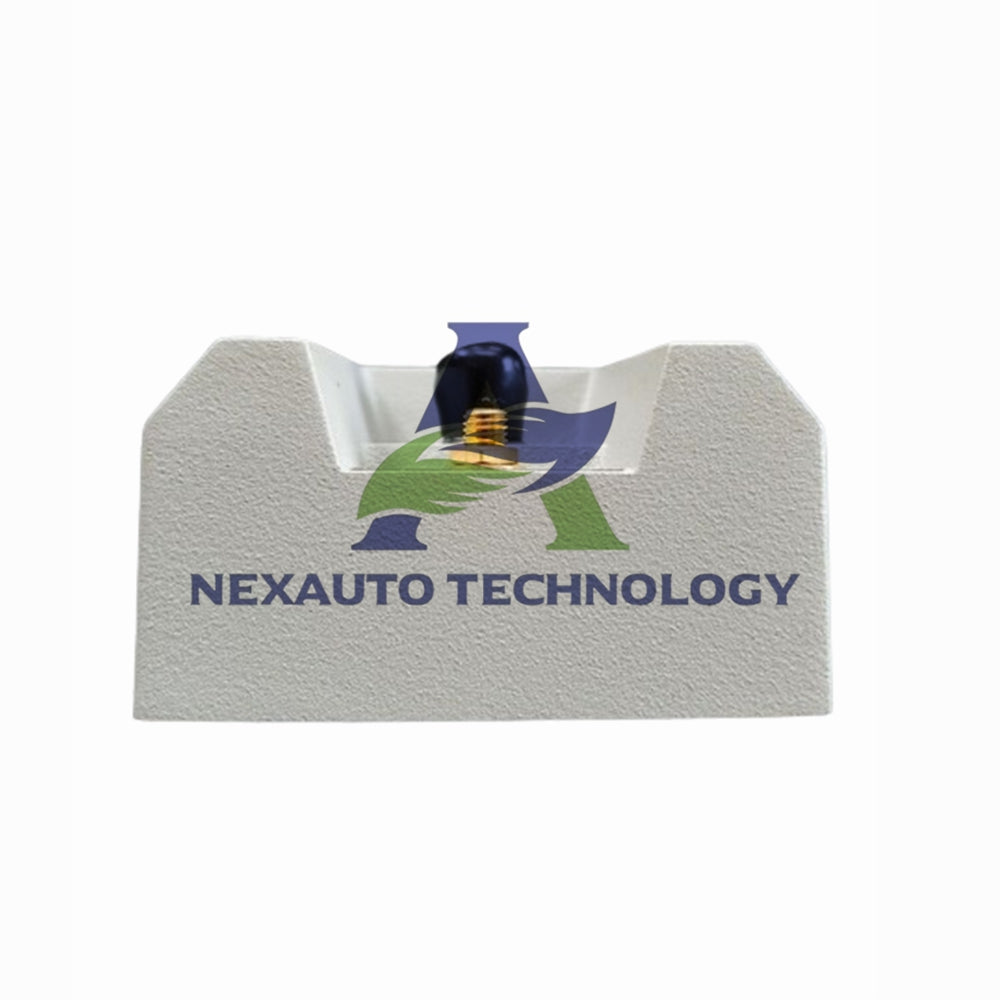 990-05-50-02-01 Bently Nevada - Vibration Transmitter